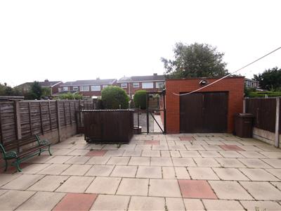 Picture 15